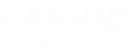 Bánh Mì Bandits