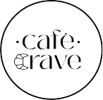 Cafe Crave