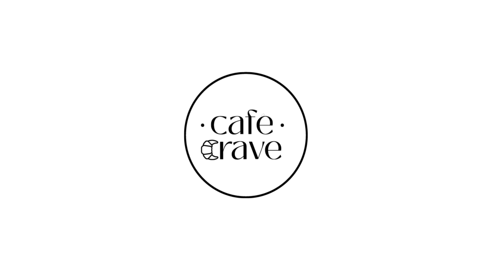 Crave Special – Passionsfrugt, ananas & æble