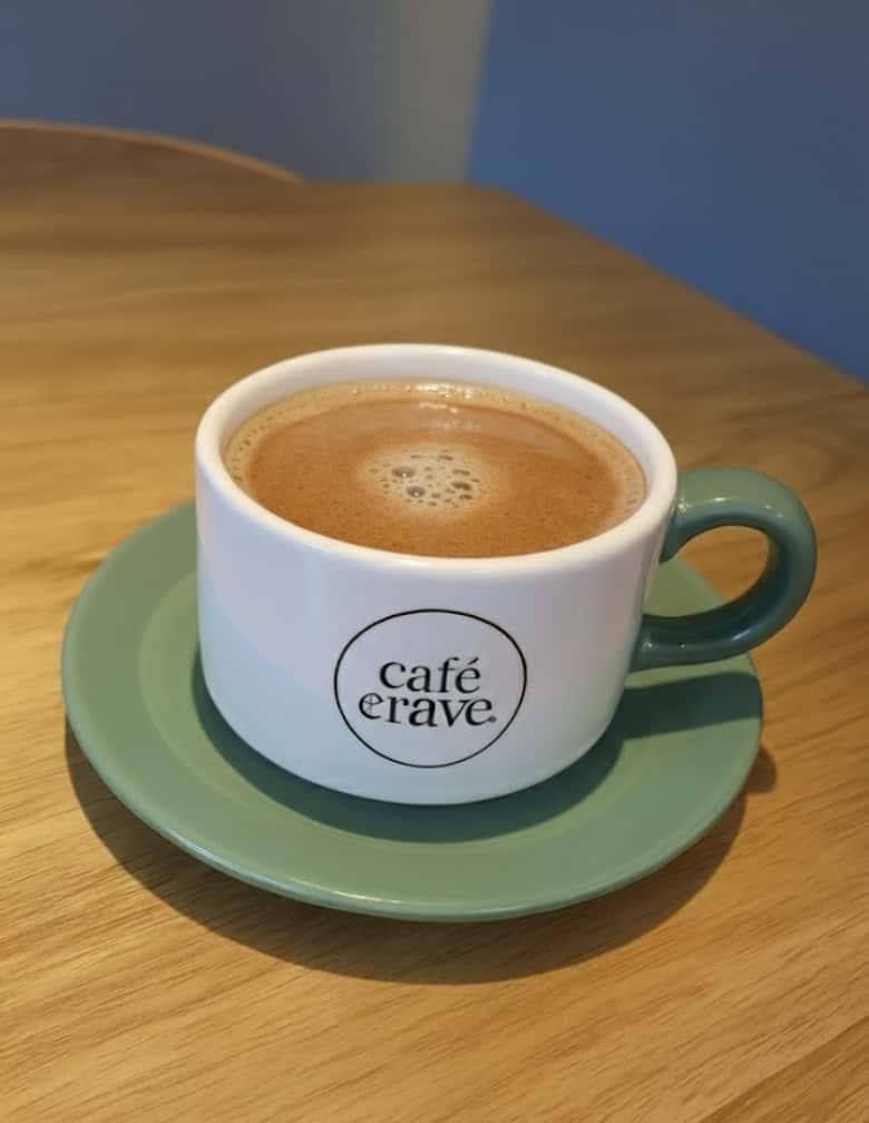 Mocha (Lille)