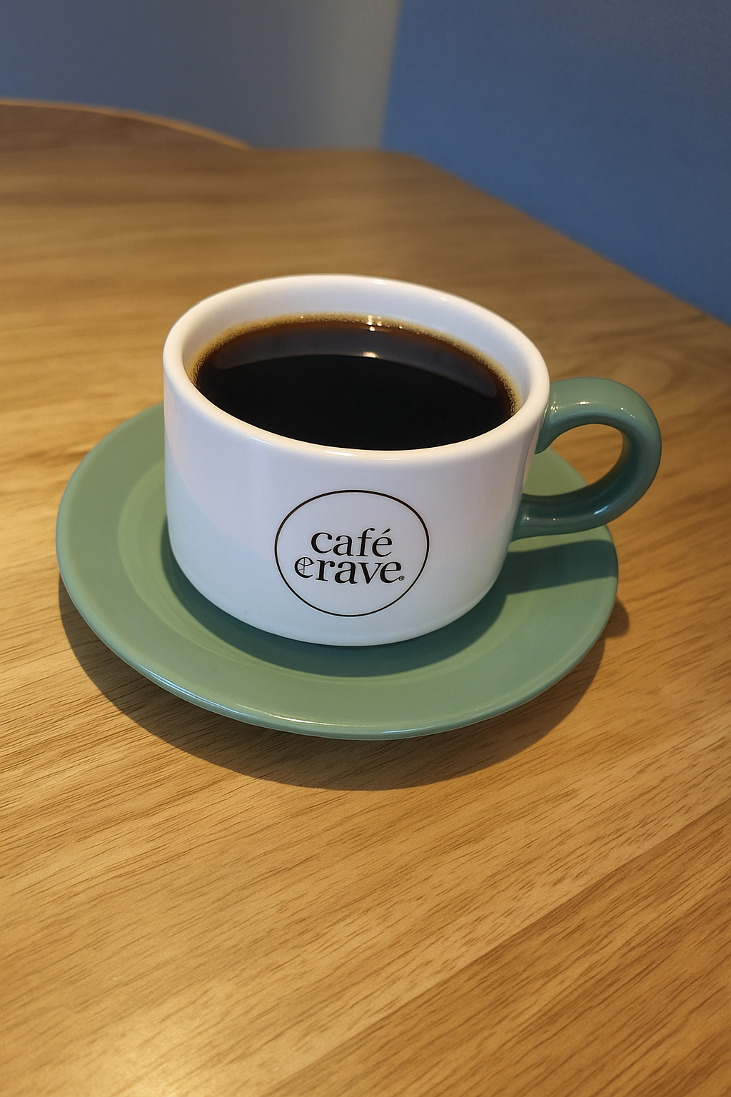 Americano (Lille)