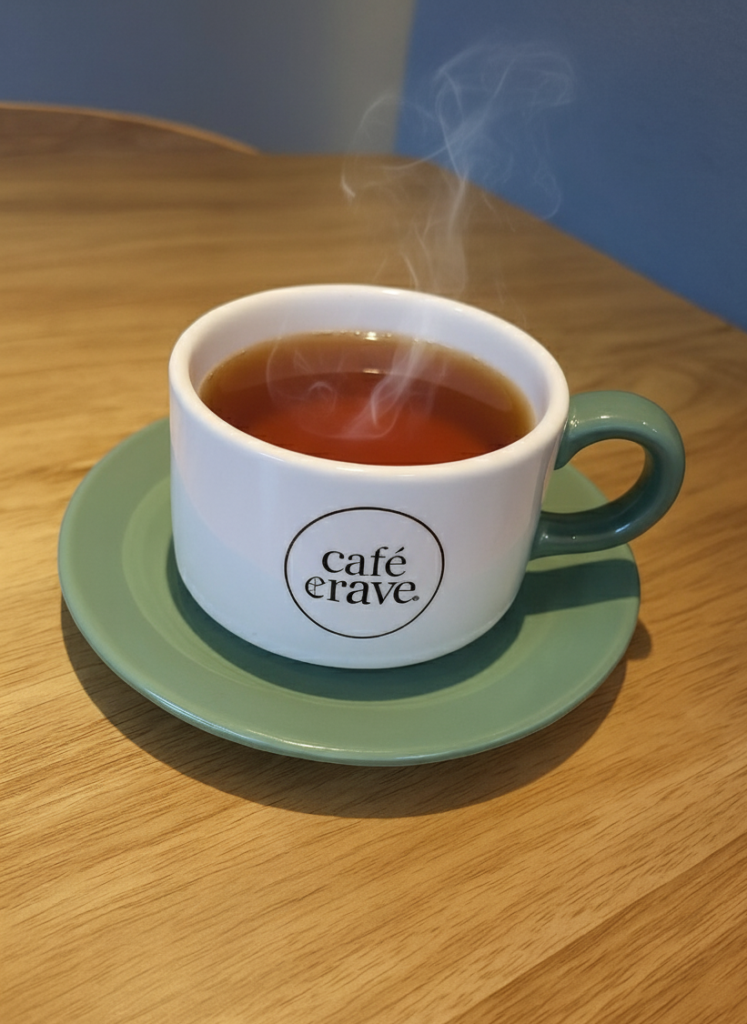 Tea (Lille)