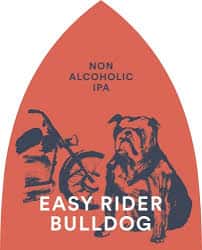Brutal Brewing – A Ship Full of IPA