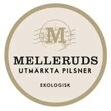 Mellerruds alkoholfri øl