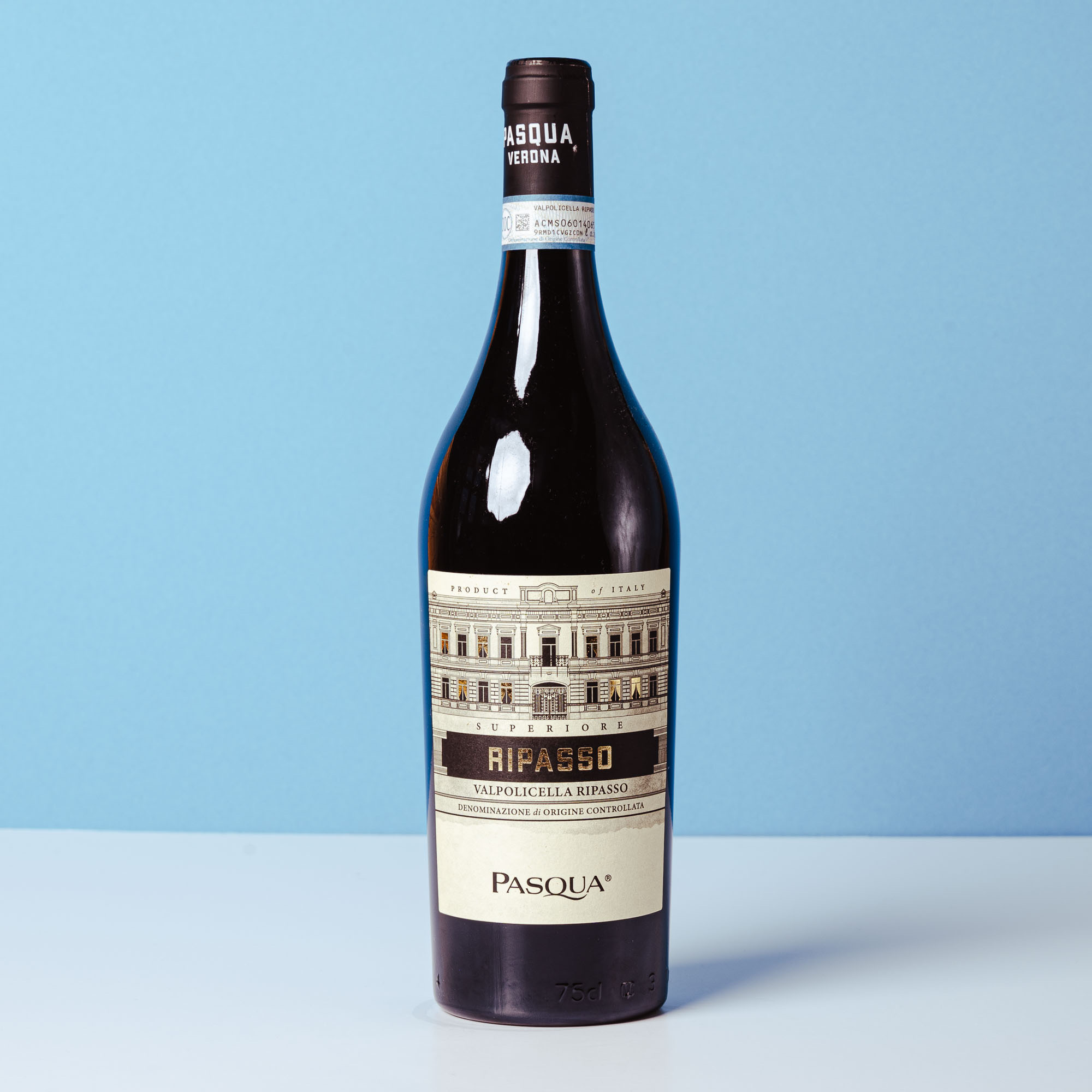 Pasqua Valpolicella DOC Ripasso Superiore