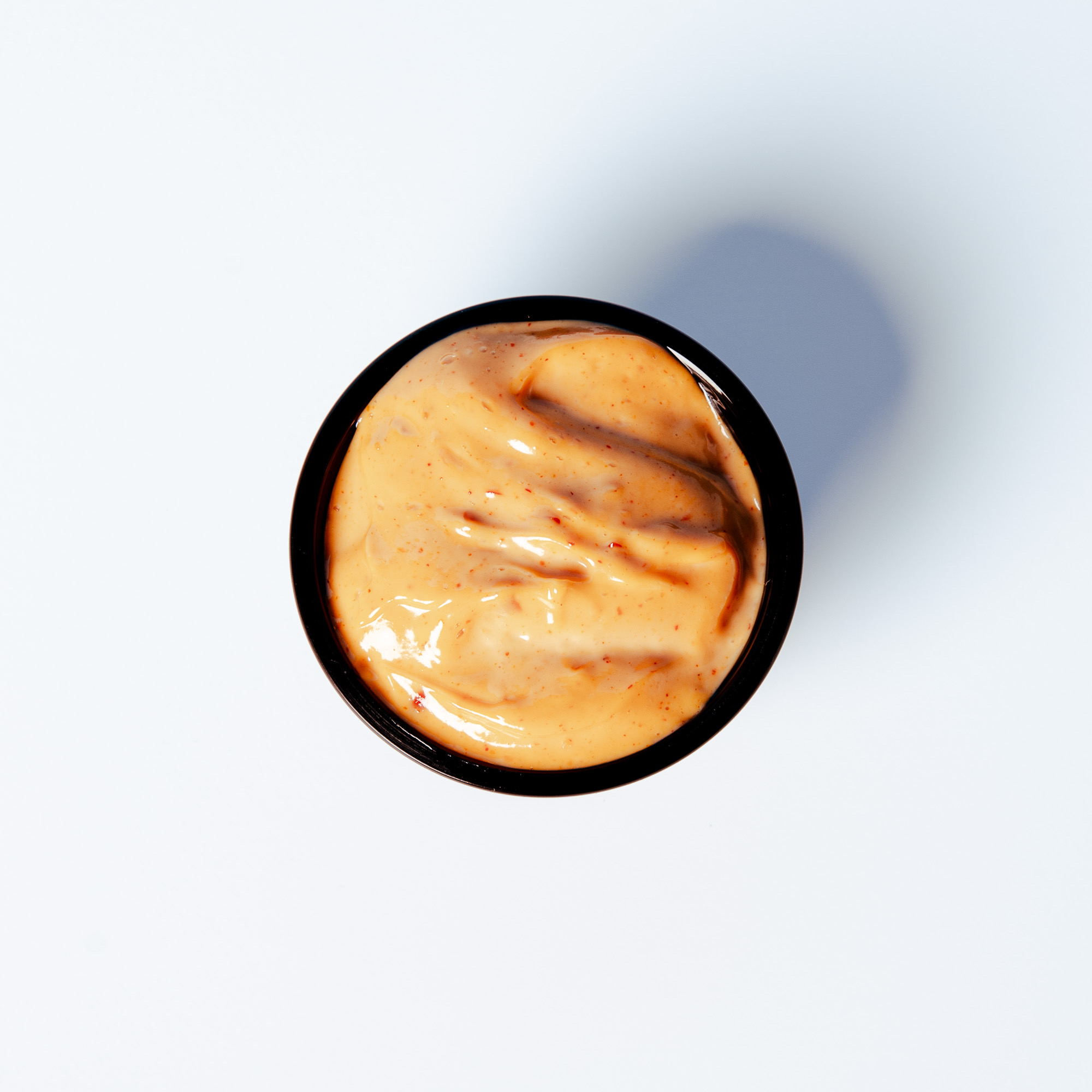 Chili