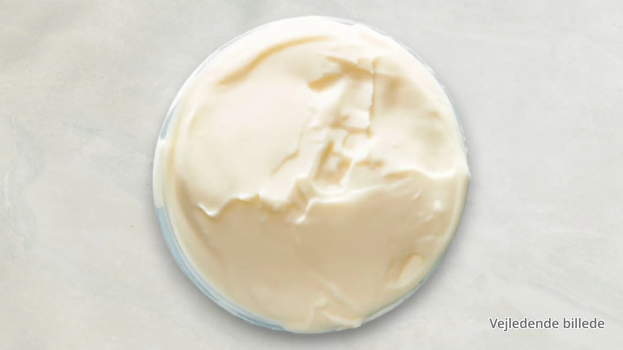 Mayo