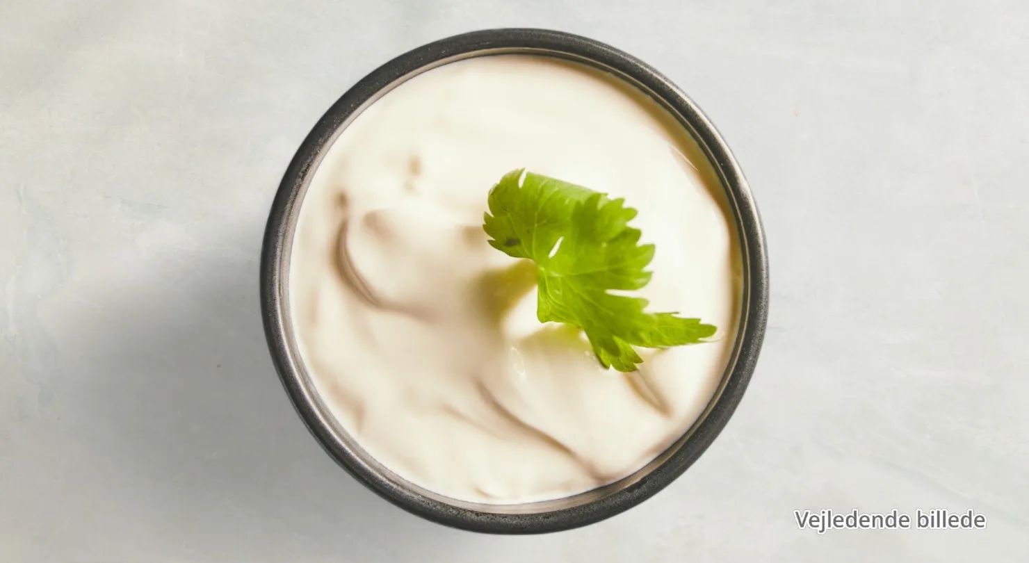 Ranch