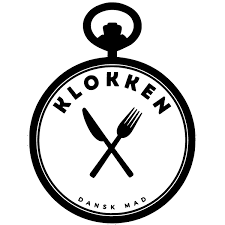 Restaurant Klokken