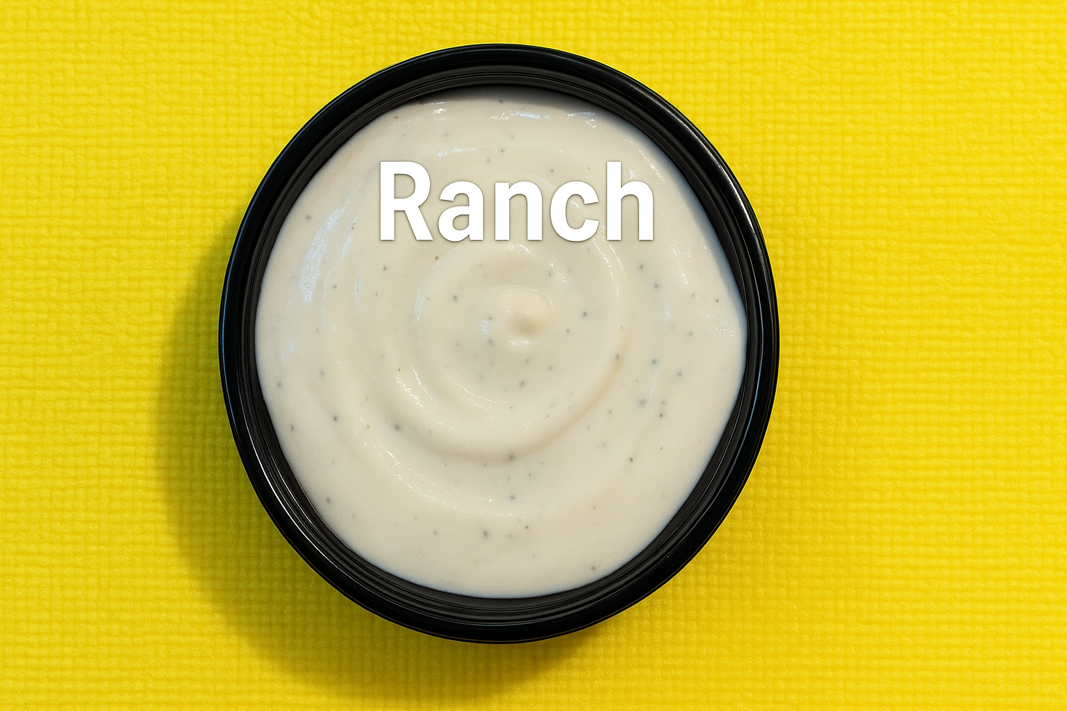 Ranch
