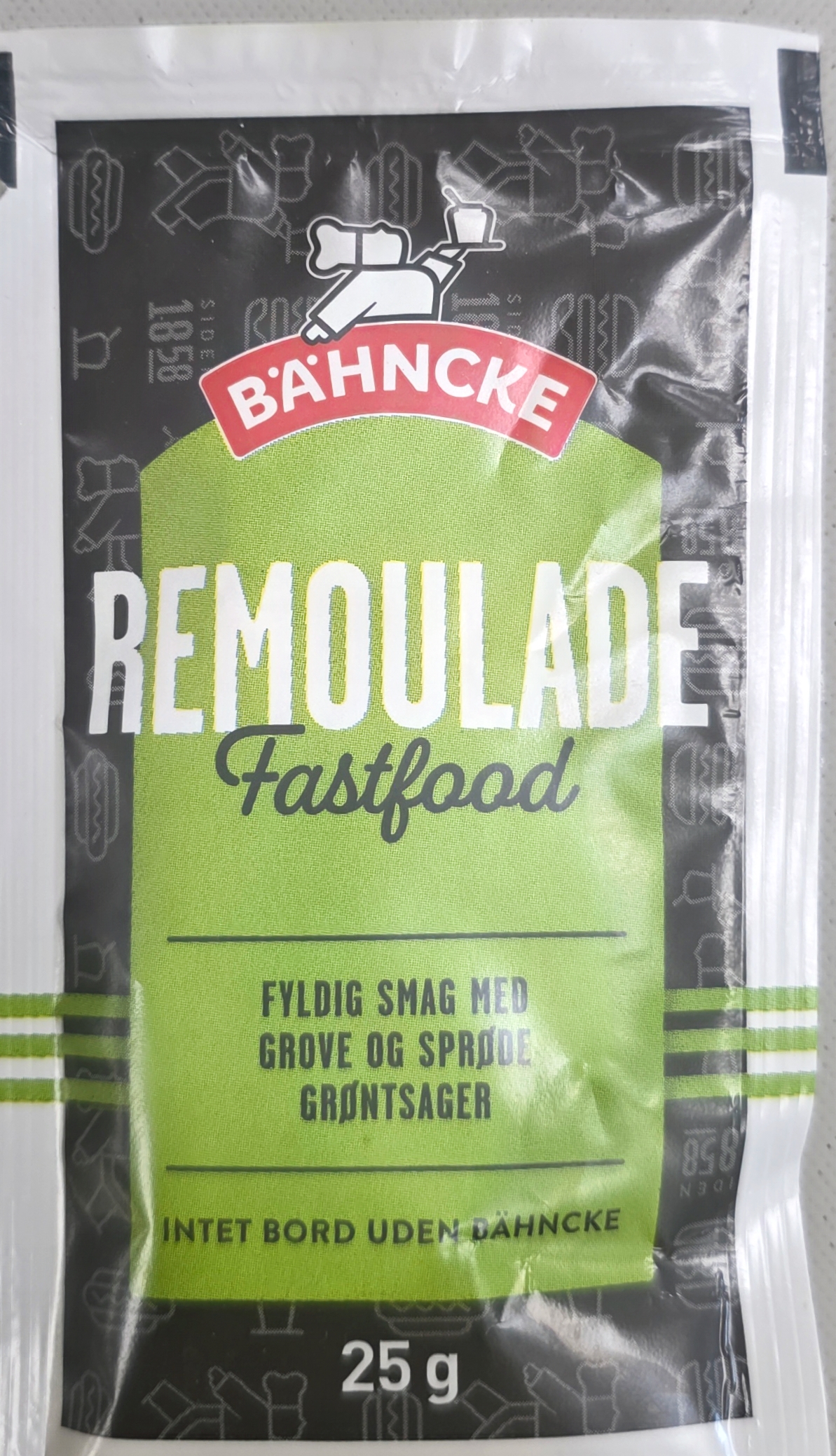 Remoulade