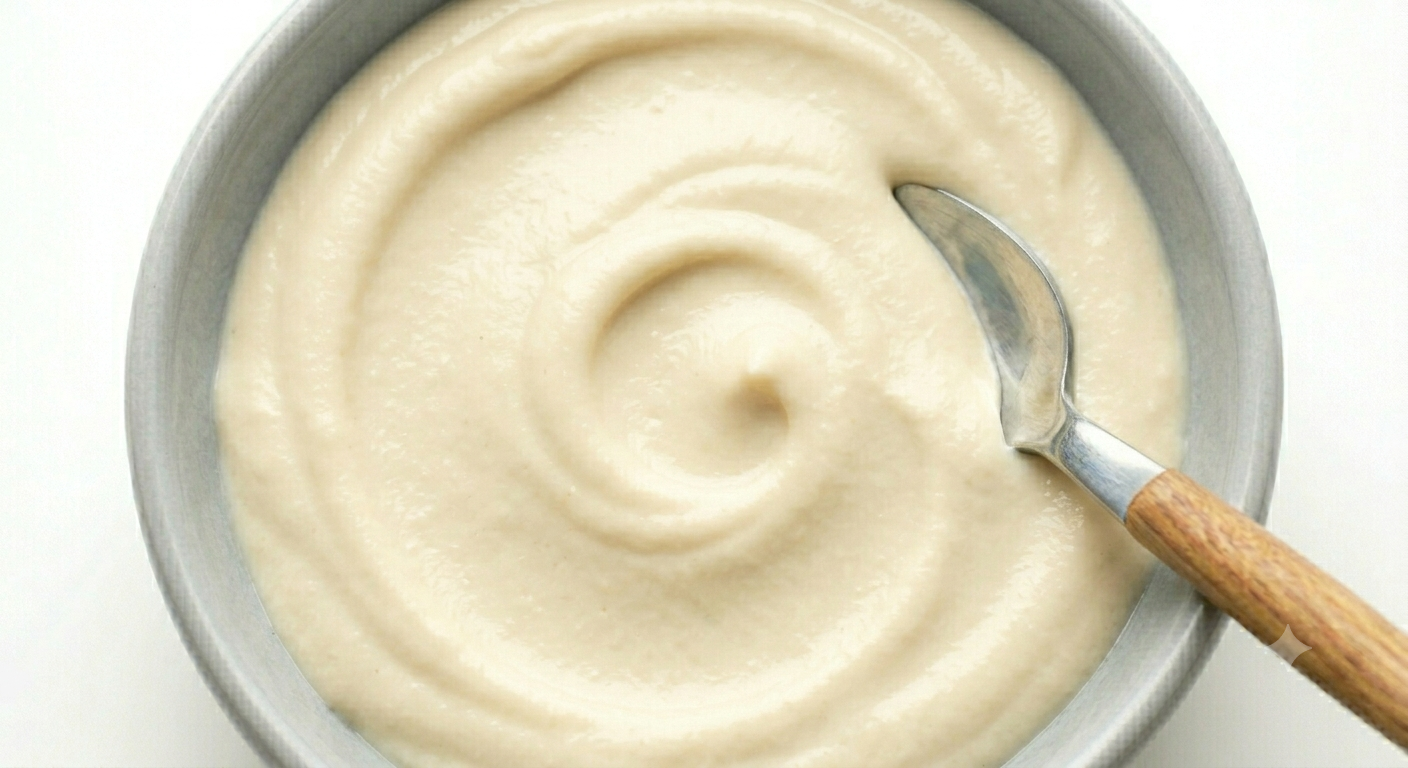 Classic mayo