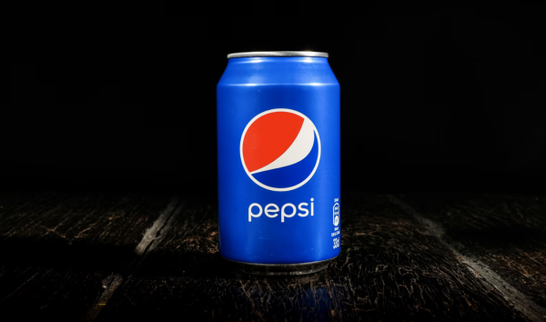 Pepsi