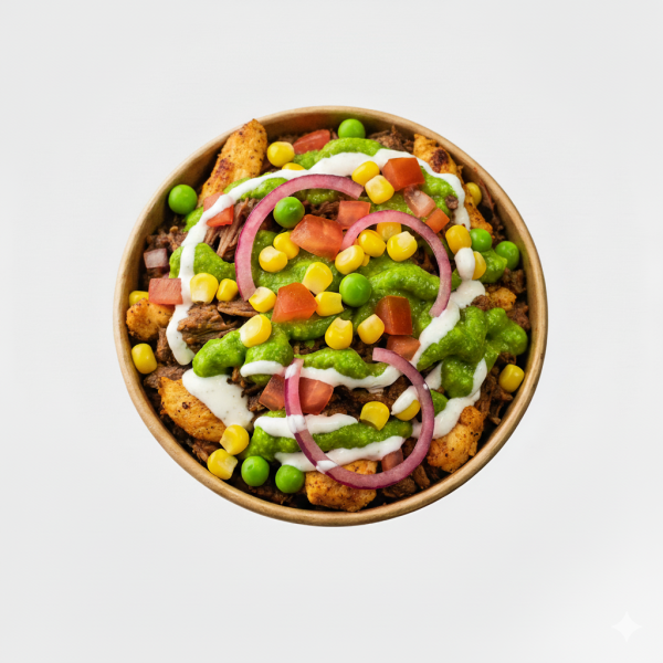 Salat