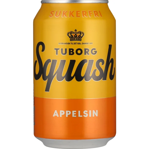 Squash