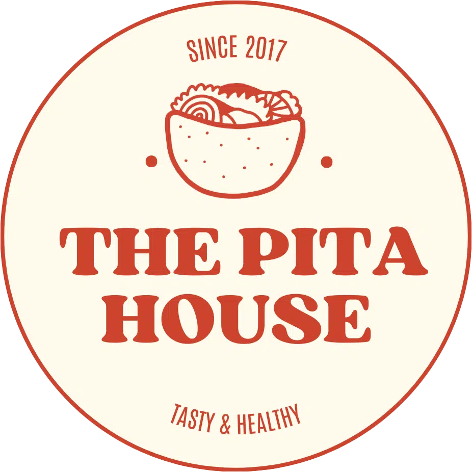The Pita House