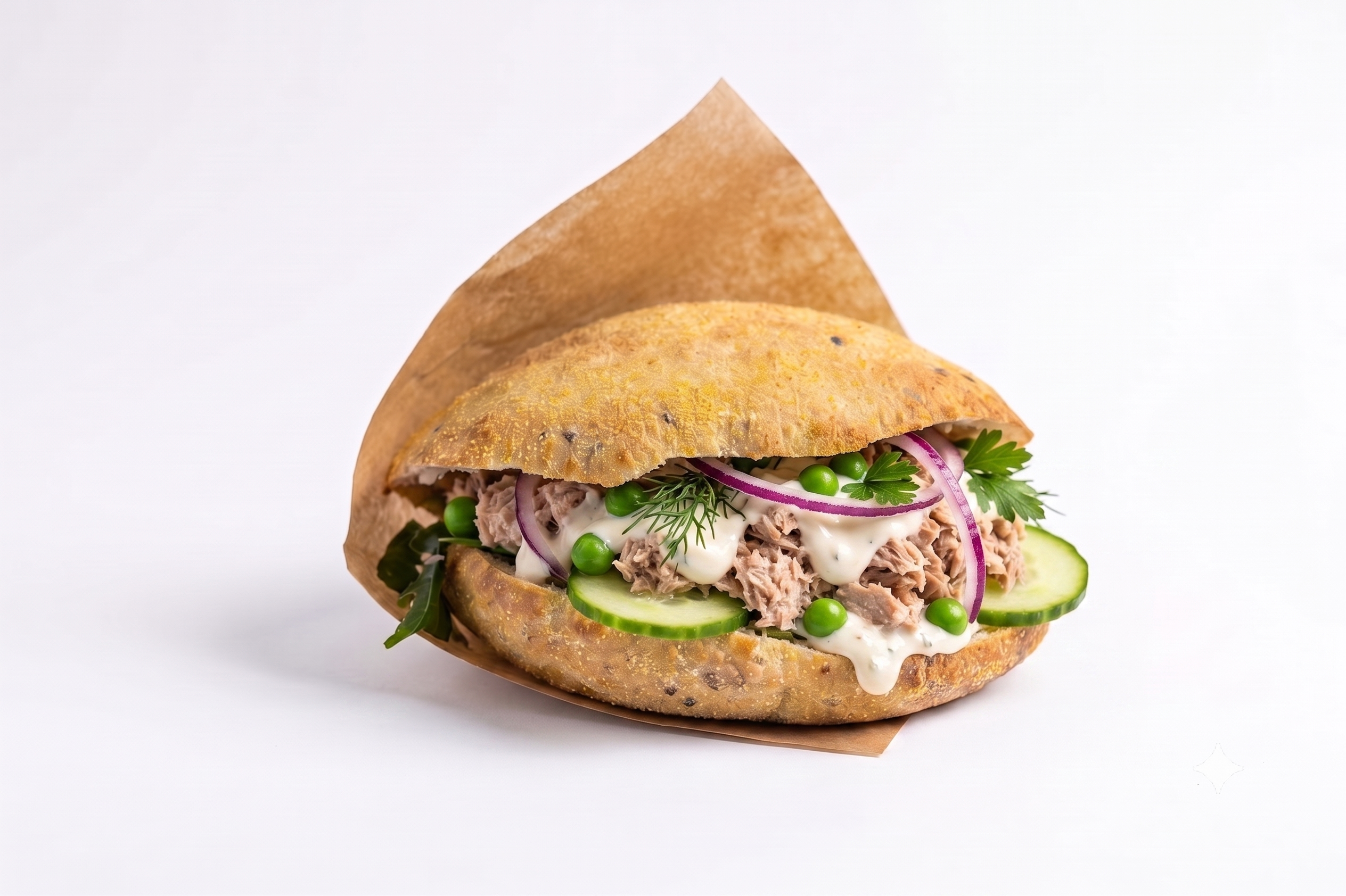 Tun Pita