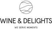 Wine & Delights
