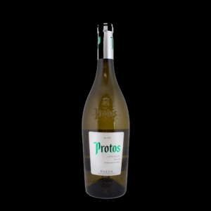 85. Protos Verdejo