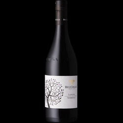 112. Langhe Nebbiolo, Bel Colle