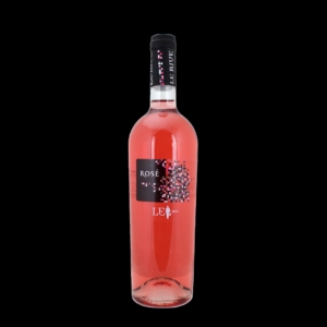 101. Rose Lerive Frizzante