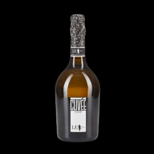 62. Cuvee Spumante