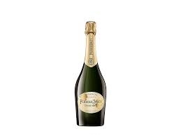 70. Perrier-Jouët Champagne