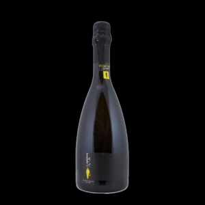 64. Moscato