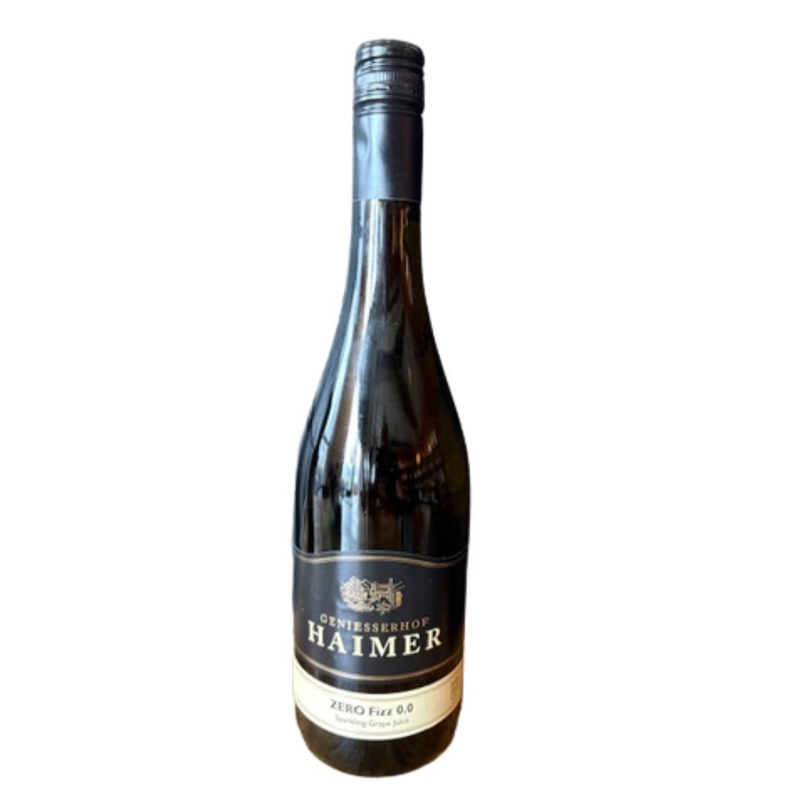 66. Fizz 0,0 Haimer
