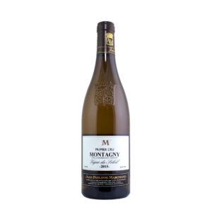 93. Montagny 1. cru