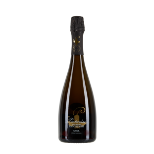 67. Cava Blanc de Noirs