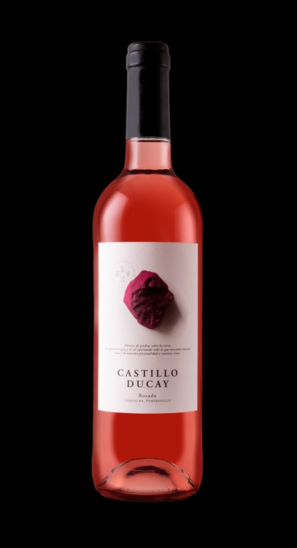 99. Castillo Ducay