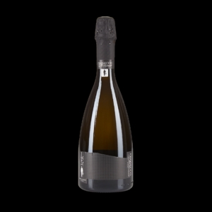 65. Prosecco DOC