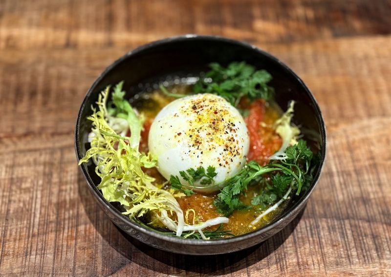 Burrata