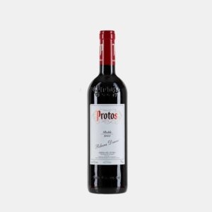 119. Protos Roble