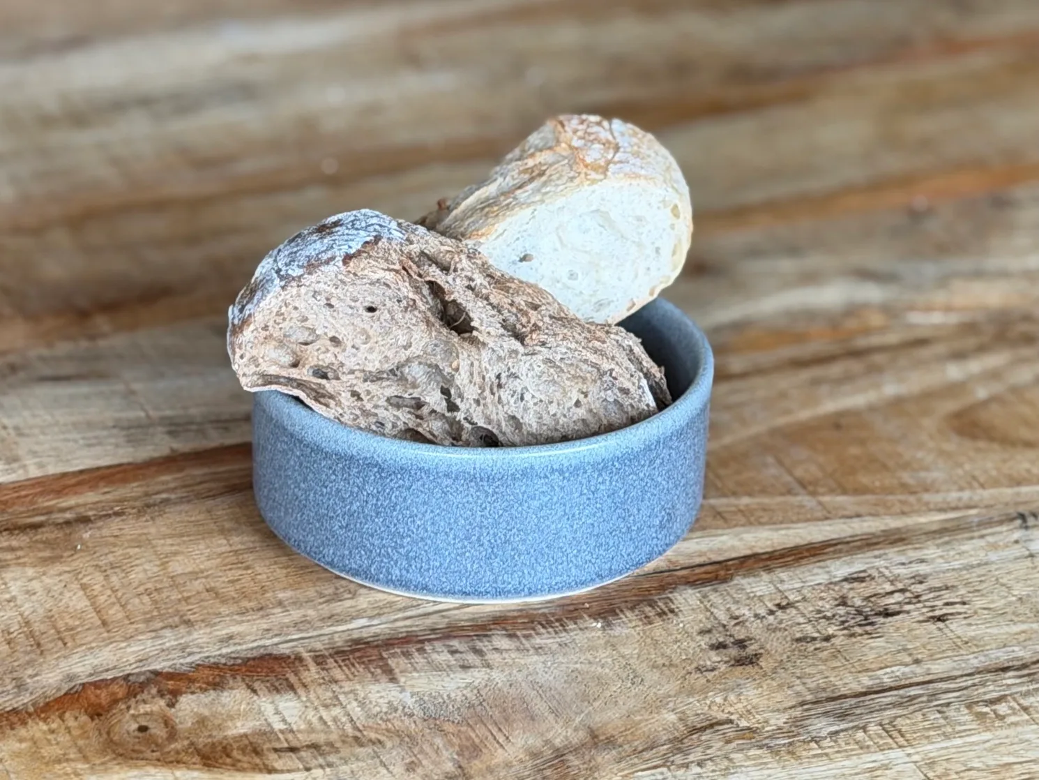 Ekstra Brød