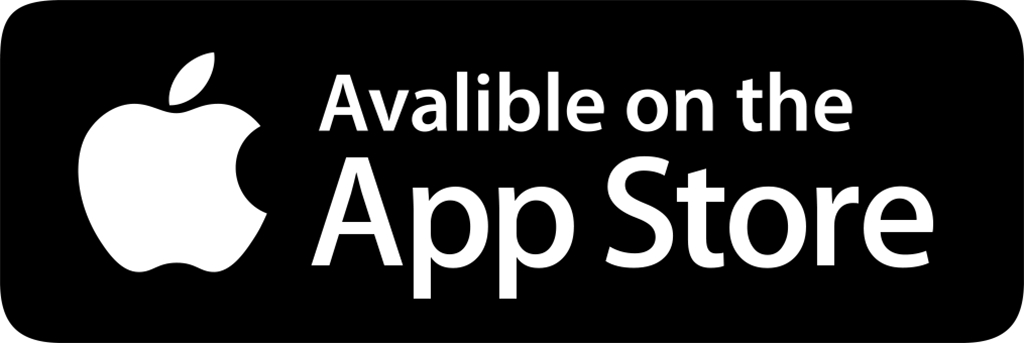 App Store