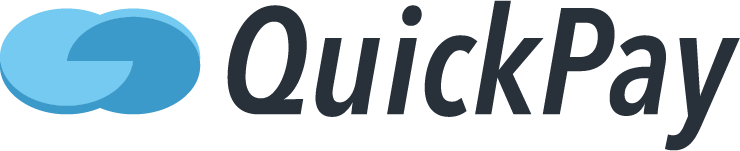 Quickpay